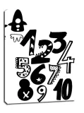 123-rocket-obraz-na-plotnie-90x120-cm