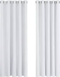 zaslony-zaciemniajace-deconovo-168-cm-x-183-cm