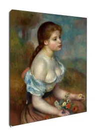 a-young-girl-with-daisies-auguste-renoir-obraz-na-plotnie-90x120-cm