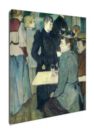 a-corner-of-the-moulin-de-la-galette-henri-de-toulouse-lautrec-obraz-na