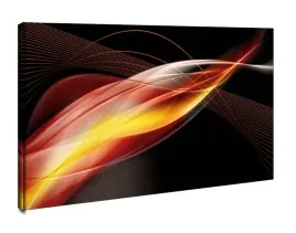 abstrakcja-abstract-background-in-red-obraz-na-plotnie-120x90-cm