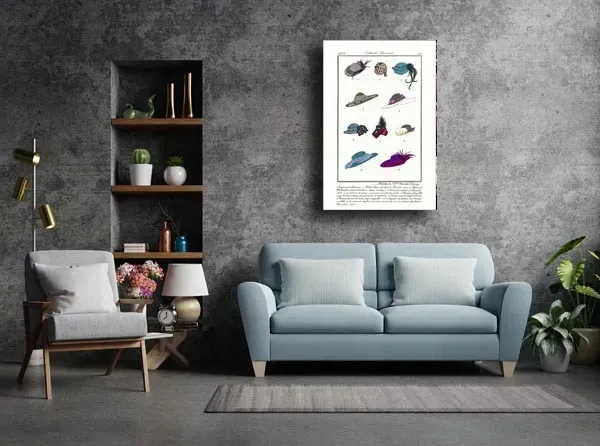 accessories-obraz-na-plotnie-60x80-cm