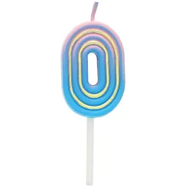 swieczka-na-tort-cyferka-0-neon-ombre-godan