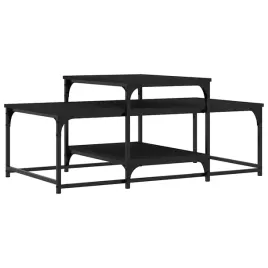 stolik-kawowy-czarny-102x60x45-cm-material-drewnopochodny