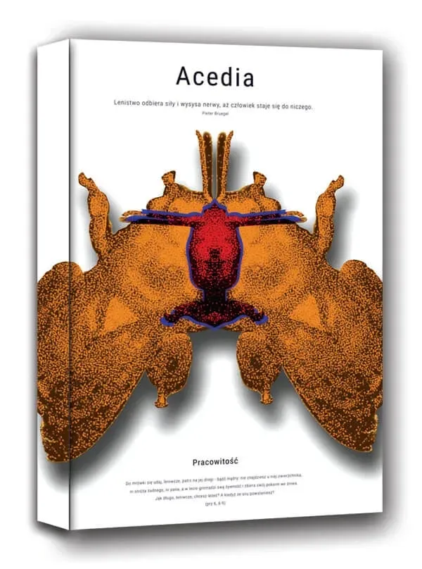 acedia-obraz-na-plotnie-60x90-cm