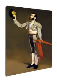 a-matador-edouard-manet-obraz-na-plotnie-60x90-cm