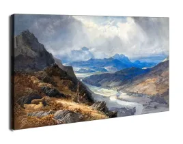 a-view-from-moel-cynwich-looking-over-the-vale-of-afon-mawddach-and-toward