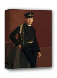 achille-de-gas-in-the-uniform-of-a-cadet-edgar-degas-obraz-na-plotnie-60