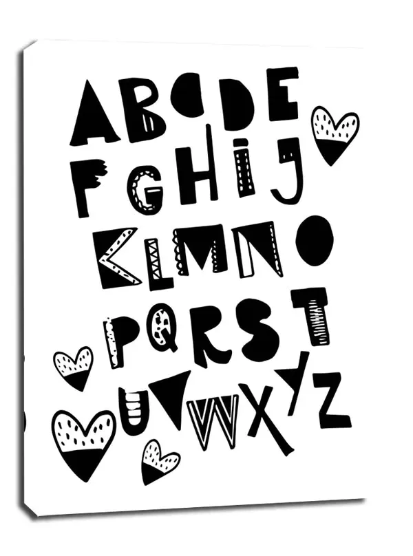 abc-obraz-na-plotnie-20x30-cm