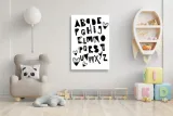 abc-obraz-na-plotnie-20x30-cm-stan-nowy