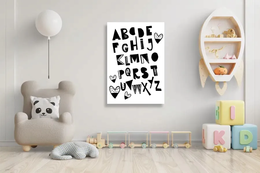 abc-obraz-na-plotnie-40x60-cm