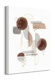 abstract-composition-obraz-na-plotnie-40x50-cm