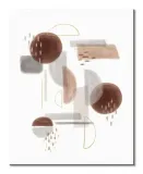 abstract-composition-obraz-na-plotnie-40x50-cm-stan-nowy