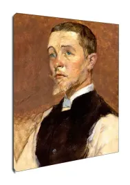 albert-rene-grenier-1858-1925-henri-de-toulouse-lautrec-obraz-na-plo
