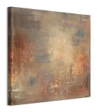 abstrakcja-copper-earth-obraz-na-plotnie-60x60-cm