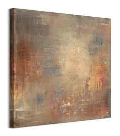 abstrakcja-copper-earth-obraz-na-plotnie-60x60-cm