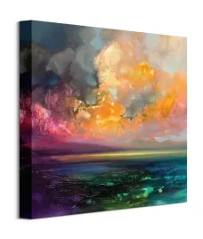abstrakcja-isle-of-jura-emerges-obraz-na-plotnie-40x40-cm