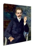 albert-cahen-d-anvers-auguste-renoir-obraz-na-plotnie-40x50-cm