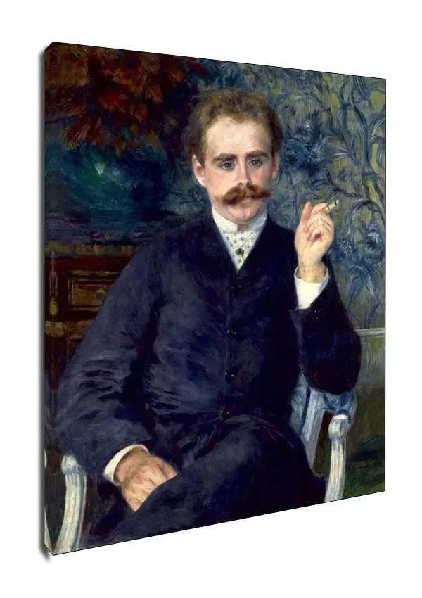 albert-cahen-d-anvers-auguste-renoir-obraz-na-plotnie-40x50-cm