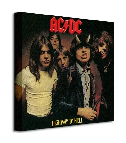 ac-dc-highway-to-hell-obraz-na-plotnie-40x40-cm