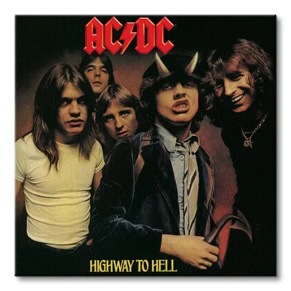 ac-dc-highway-to-hell-obraz-na-plotnie-40x40-cm-stan-nowy