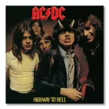 ac-dc-highway-to-hell-obraz-na-plotnie-40x40-cm-stan-nowy