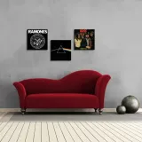 ac-dc-highway-to-hell-obraz-na-plotnie-40x40-cm-stan-nowy