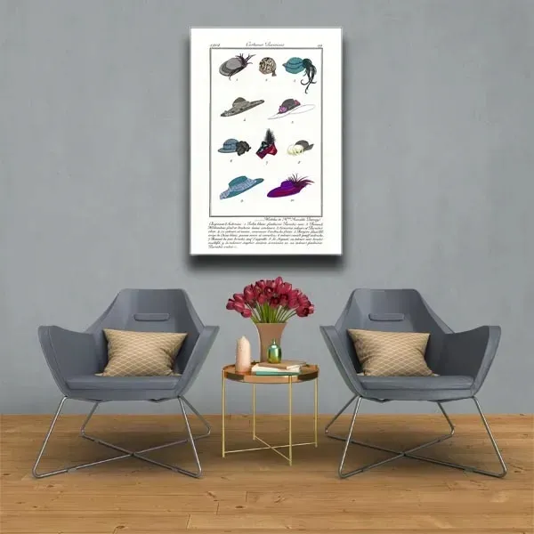 accessories-obraz-na-plotnie-20x30-cm-stan-nowy