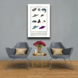 accessories-obraz-na-plotnie-40x50-cm-stan-nowy