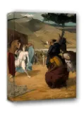 alexander-and-bucephalus-edgar-degas-obraz-na-plotnie-60x80-cm