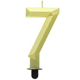 swieczka-na-tort-cyfra-7-diament-zlota-godan-76-cm