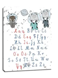 alfabet-montessori-kosmos-obraz-na-plotnie-50x70-cm