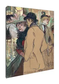 alfred-la-guigne-henri-de-toulouse-lautrec-obraz-na-plotnie-50x70-cm
