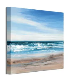 all-about-the-sea-obraz-na-plotnie-40x40-cm