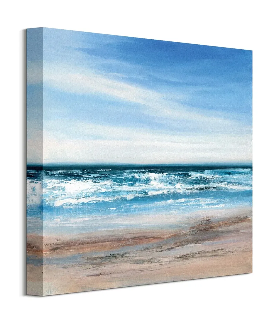 all-about-the-sea-obraz-na-plotnie-40x40-cm