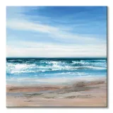 all-about-the-sea-obraz-na-plotnie-40x40-cm-stan-nowy