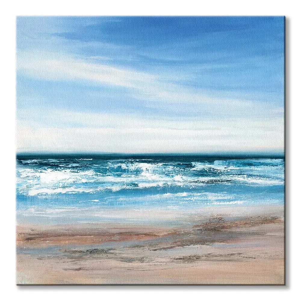 all-about-the-sea-obraz-na-plotnie-40x40-cm