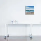 all-about-the-sea-obraz-na-plotnie-40x40-cm-stan-nowy