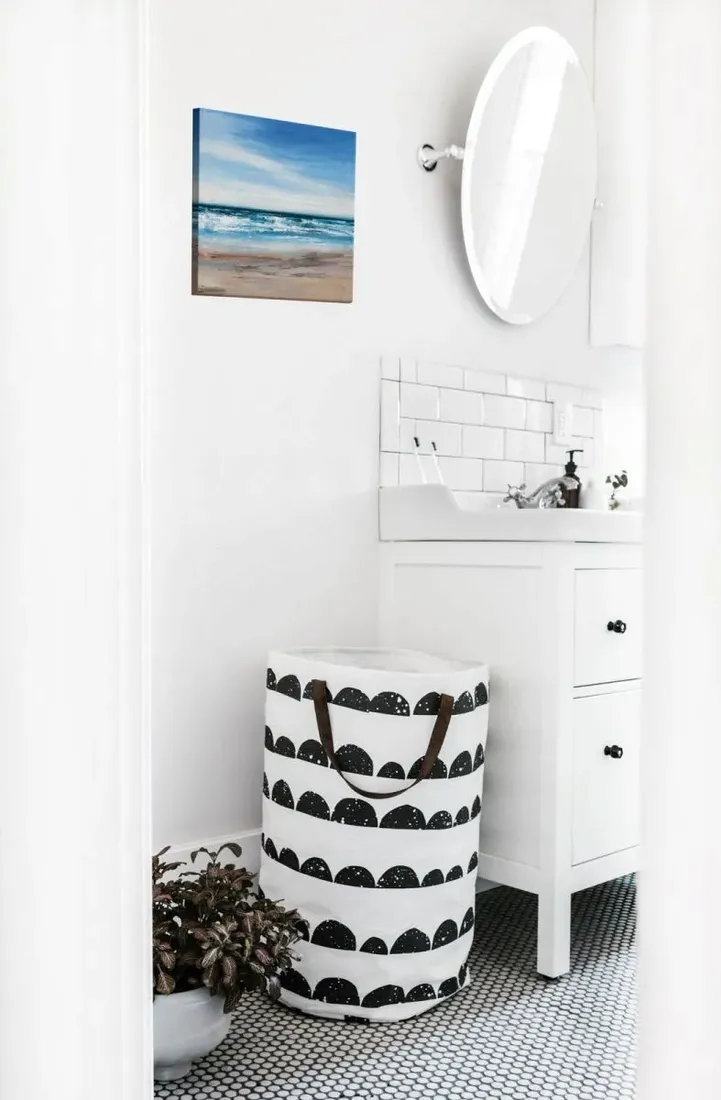 all-about-the-sea-obraz-na-plotnie-40x40-cm