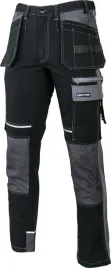 spodnie-robocze-monterskie-lahti-pro-l40520-l