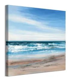 all-about-the-sea-obraz-na-plotnie-60x60-cm
