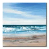 all-about-the-sea-obraz-na-plotnie-60x60-cm-stan-nowy