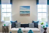 all-about-the-sea-obraz-na-plotnie-60x60-cm-stan-nowy