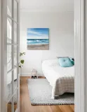 all-about-the-sea-obraz-na-plotnie-60x60-cm-stan-nowy