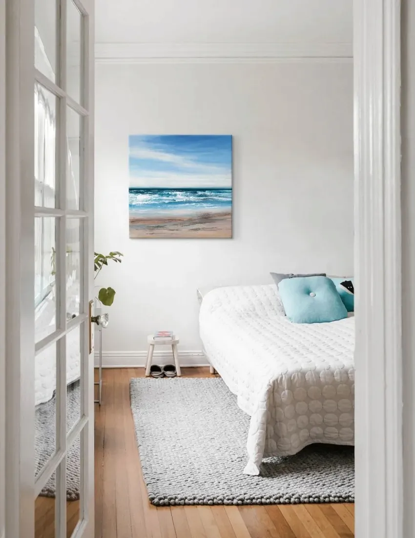 all-about-the-sea-obraz-na-plotnie-60x60-cm