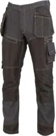 spodnie-jeansowe-robocze-lahti-pro-l40528-xxl
