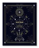 ad-astra-obraz-na-plotnie-40x50-cm-stan-nowy