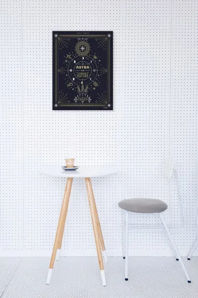 ad-astra-obraz-na-plotnie-40x50-cm-stan-nowy