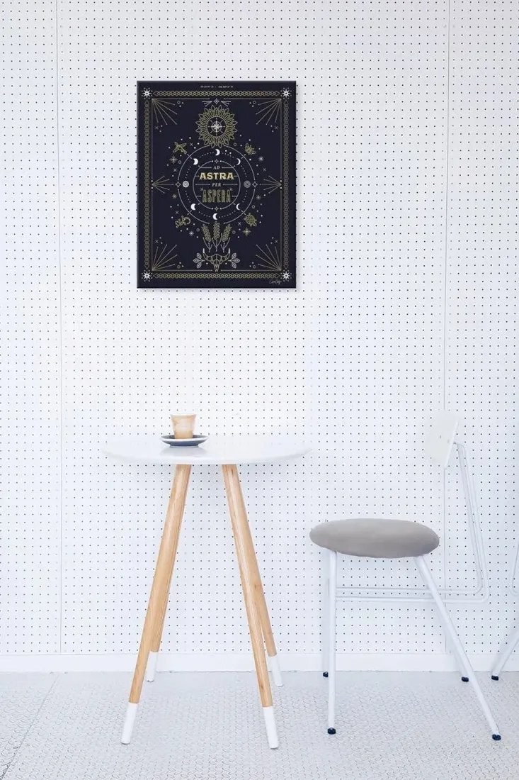ad-astra-obraz-na-plotnie-40x50-cm-stan-nowy