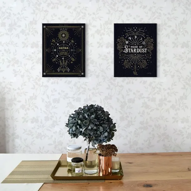 ad-astra-obraz-na-plotnie-40x50-cm-stan-nowy